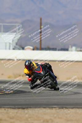 media/Feb-02-2025-Race Pace (Sun) [[84aa3aff12]]/2-Non Verified/3-Turn 15 (11am)/